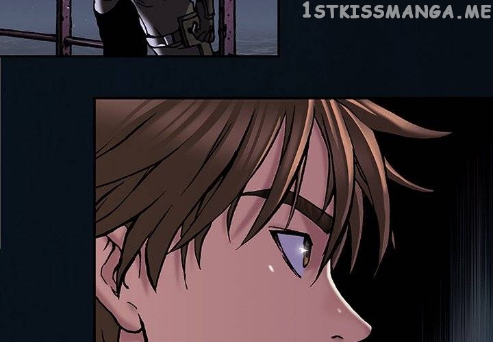 Leviathan, Chapter 165 image 03